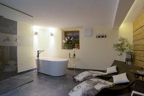 Detaillierte Infos zur Unterkunft Pension Jagdhof