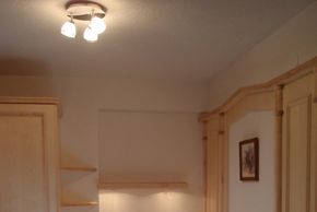 Detaillierte Infos zur Unterkunft Pension Jehle