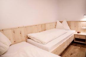 Detaillierte Infos zur Unterkunft Lechnerhof