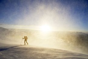 Detaillierte Infos zur Unterkunft Hotel Rosenhof