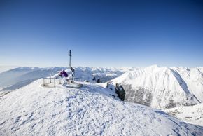 Detaillierte Infos zur Unterkunft Hotel Rosenhof