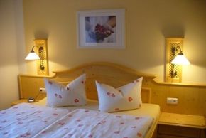 Pension Waldklause - Berchtesgaden