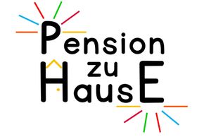 Wir sind gerne für Sie da, Liebe Grüße, Jeroen und Annemijn