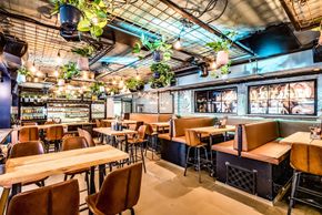 Detaillierte Infos zur Unterkunft Hotel Lü - Adults Only