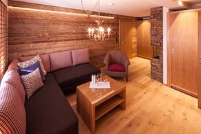 Detaillierte Infos zur Unterkunft Hotel Pfefferkorn