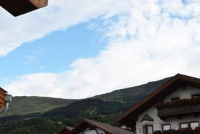 Detaillierte Infos zur Unterkunft Polte-Hof