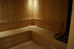 Detaillierte Infos zur Unterkunft Polte-Hof