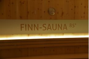 Detaillierte Infos zur Unterkunft Polte-Hof