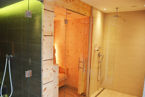 Detaillierte Infos zur Unterkunft Polte-Hof