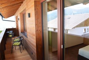 Detaillierte Infos zur Unterkunft Polte-Hof