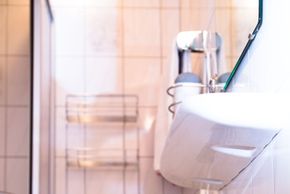 Detaillierte Infos zur Unterkunft Ferienwohnung Spiss W.