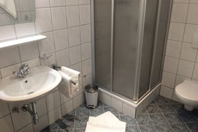 Detaillierte Infos zur Unterkunft Haus Steinbauer