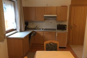 Detaillierte Infos zur Unterkunft Haus Steinbauer