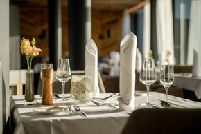 Detaillierte Infos zur Unterkunft Wellness & Naturresort Reischlhof****S