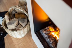 Detaillierte Infos zur Unterkunft Residence Gran Tubla