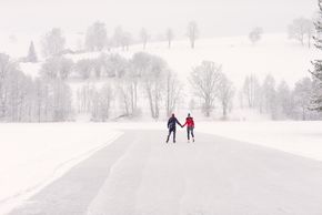 Detaillierte Infos zur Unterkunft Riederhäusl