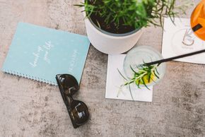 Detaillierte Infos zur Unterkunft Familienresort Buchau