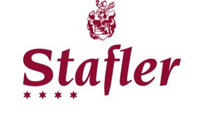 Detaillierte Infos zur Unterkunft Romantik Hotel & Restaurant Stafler
