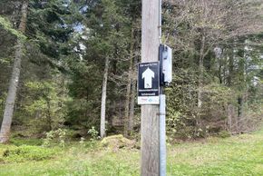 Detaillierte Infos zur Unterkunft Rüttwaldhof