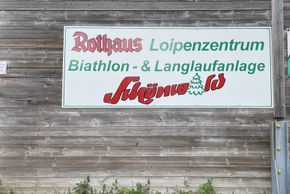 Detaillierte Infos zur Unterkunft Rüttwaldhof