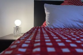 Detaillierte Infos zur Unterkunft Rüttwaldhof