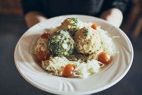 Knödel