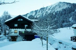 Schwäbisch Gmünder Haus