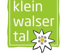 Detaillierte Infos zur Unterkunft Schwäbisch Gmünder Haus