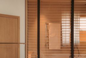 Doppelzimmer Superior - Double Room Superior