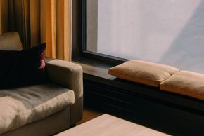 Detaillierte Infos zur Unterkunft Hotel Schwarzwand