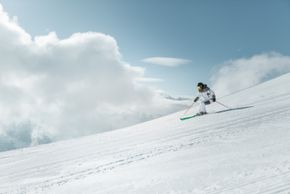 Detaillierte Infos zur Unterkunft Schlosshotel Fiss