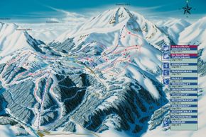 Detaillierte Infos zur Unterkunft Schlosshotel Seewirt