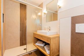 Bad Zimmer Schönfeldspitz