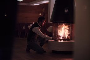 Detaillierte Infos zur Unterkunft Hotel Schranz