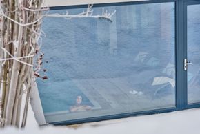 Detaillierte Infos zur Unterkunft Hotel Schranz