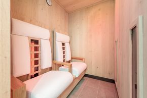 Detaillierte Infos zur Unterkunft Ski-Hotel Mondschein