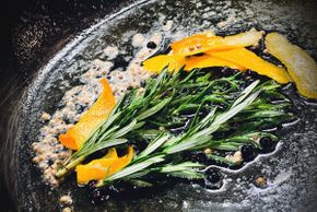 Detaillierte Infos zur Unterkunft Ski-Hotel Mondschein