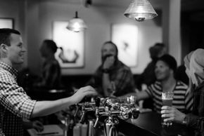 Detaillierte Infos zur Unterkunft Hotel Ski Lodge Engelberg