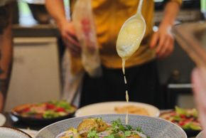 Detaillierte Infos zur Unterkunft Hotel Ski Lodge Engelberg