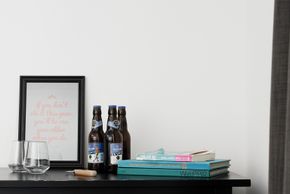 Detaillierte Infos zur Unterkunft Hotel Ski Lodge Engelberg