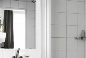 Detaillierte Infos zur Unterkunft Hotel Ski Lodge Engelberg