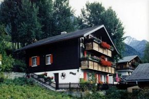 Detaillierte Infos zur Unterkunft Silvana