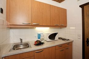 Detaillierte Infos zur Unterkunft Sonnleitn