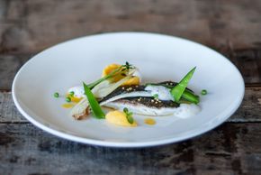 Detaillierte Infos zur Unterkunft Sport- und Wellnesshotel Held