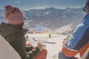 Detaillierte Infos zur Unterkunft Sport- und Wellnesshotel Held