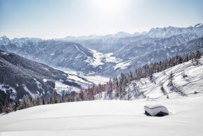 Skizentrum Sillian Hochpustertal