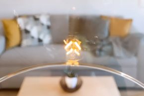 Detaillierte Infos zur Unterkunft PAM Apartments