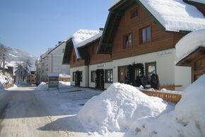 Sylpaulerhof