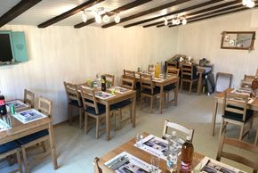 Information about the ski resort Mastrils