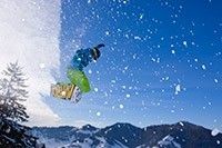 Information about the ski resort Atzmännig